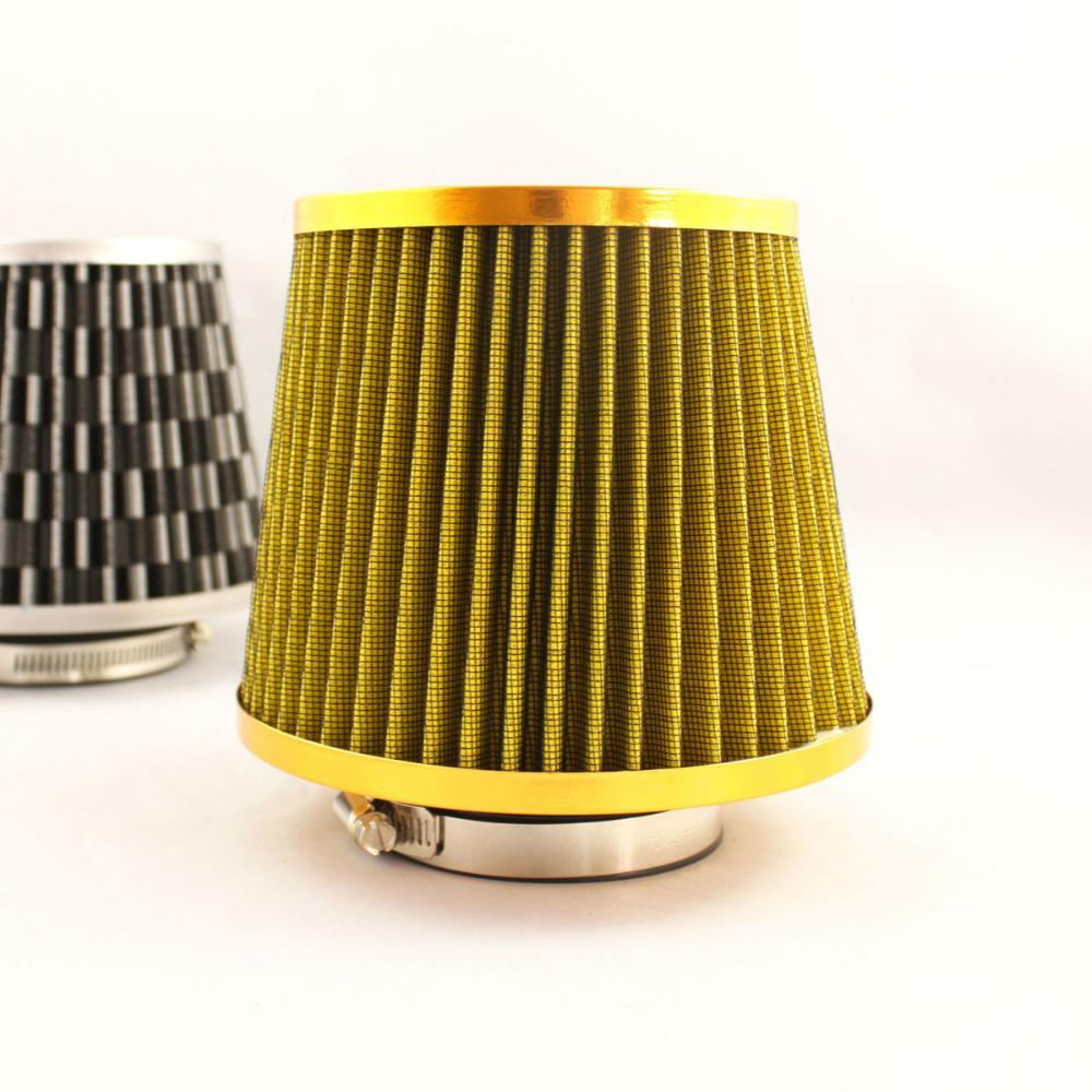 Performans filtre Her araca uyumlu +10 güç