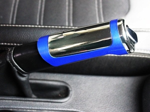 Sportif el fren kabı 5007