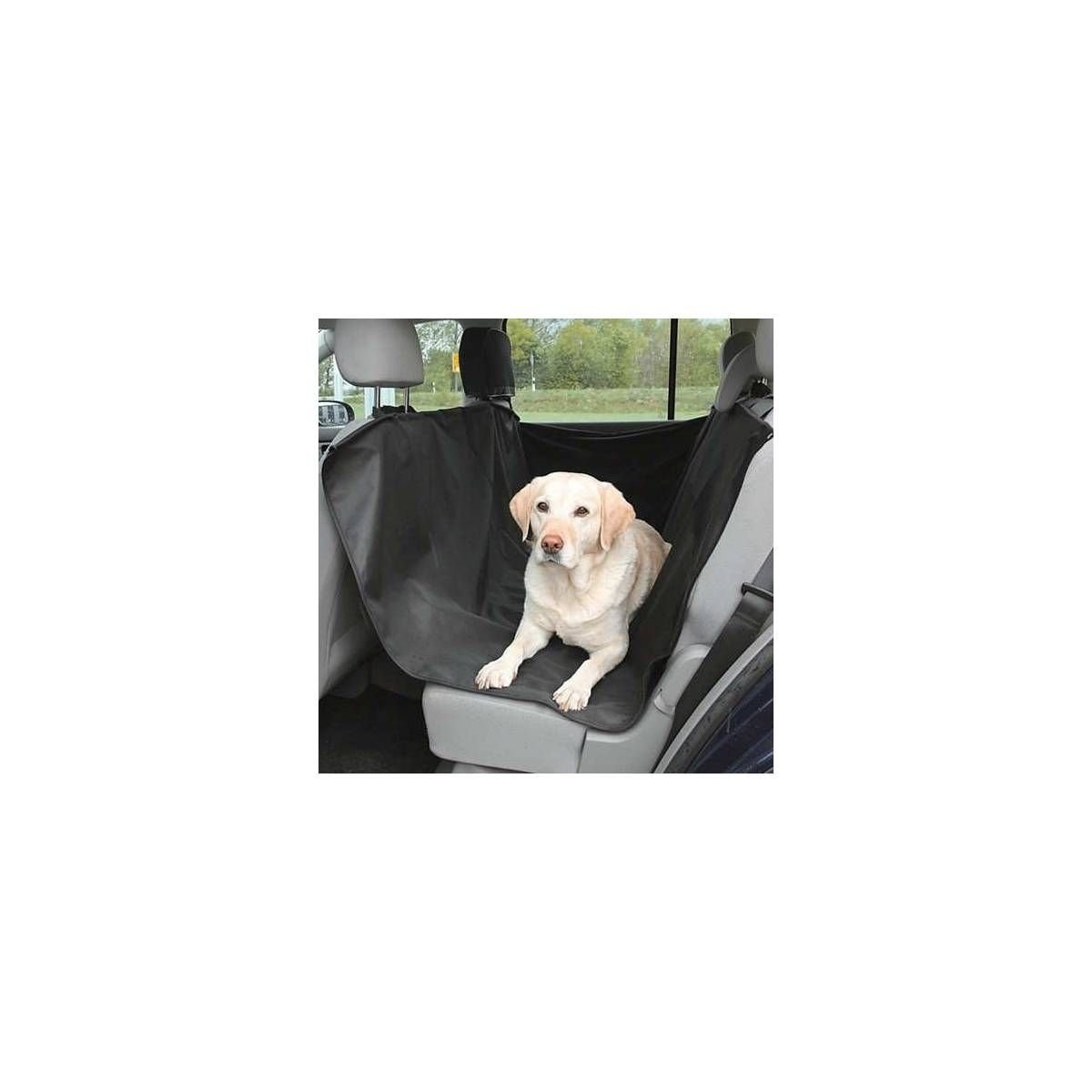 Kedi Köpek koltuk koruyucu