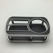 Telefonluk bardaklıklı çok amaçlı