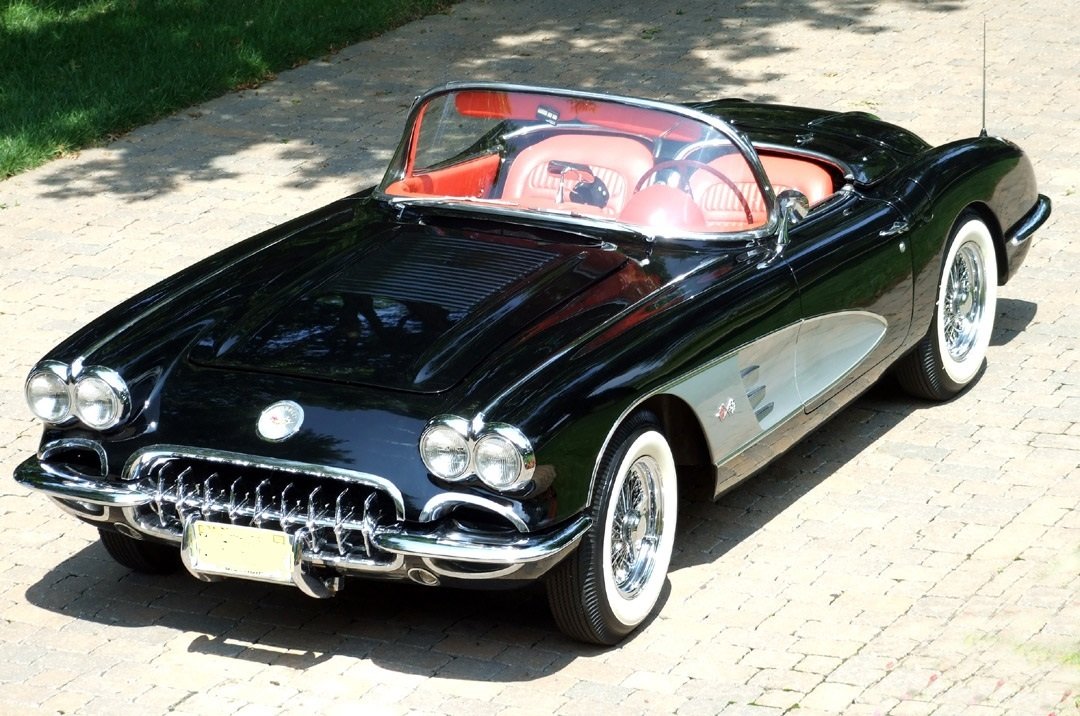 4 lü lastik yanağı takımı 13' 14' 15' 16 Beyaz