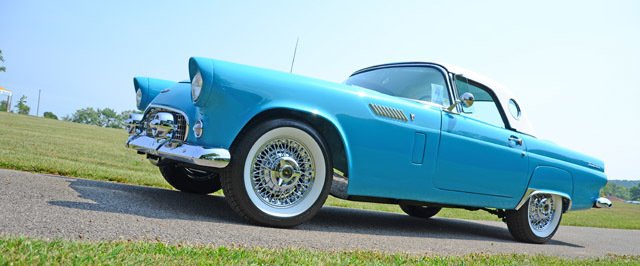 4 lü lastik yanağı takımı 13' 14' 15' 16 Beyaz