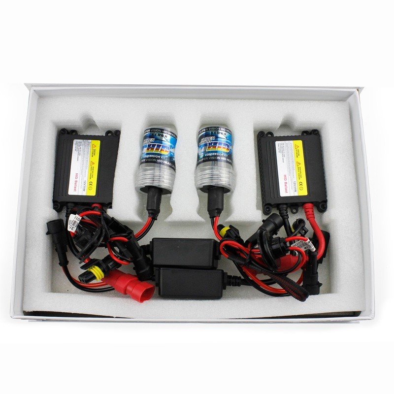 Elektronik  ZENON SET