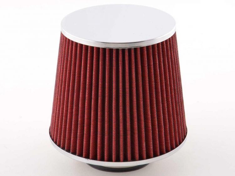 Performans filtre artı 15 GÜÇ