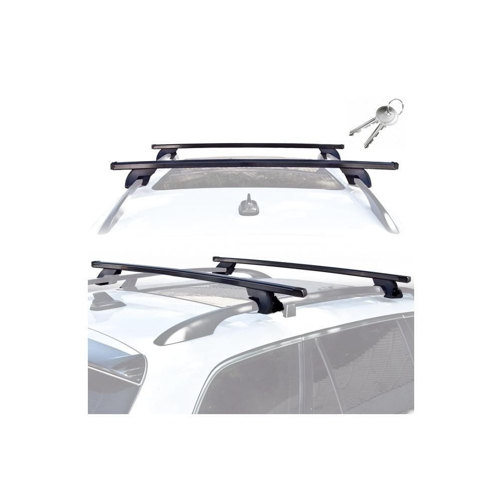 Araca özel ara atkı