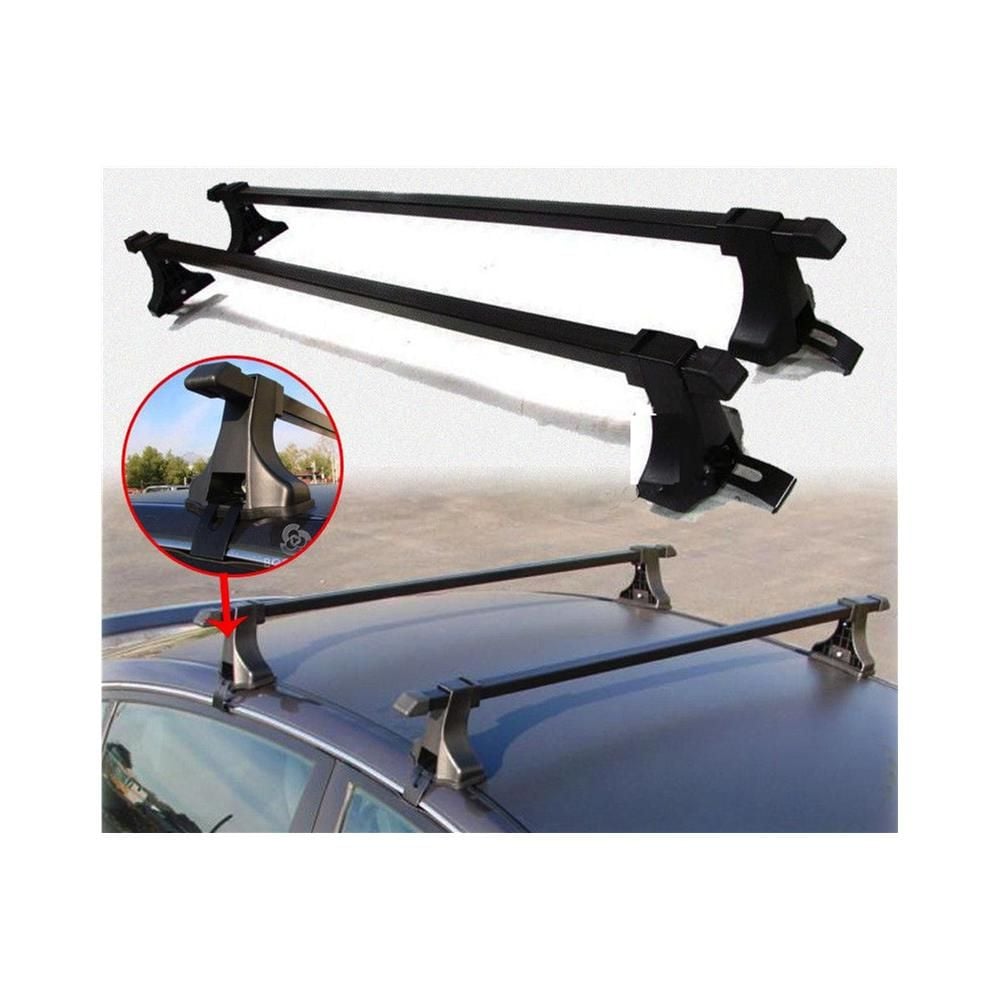 Araca özel Ara Atkı