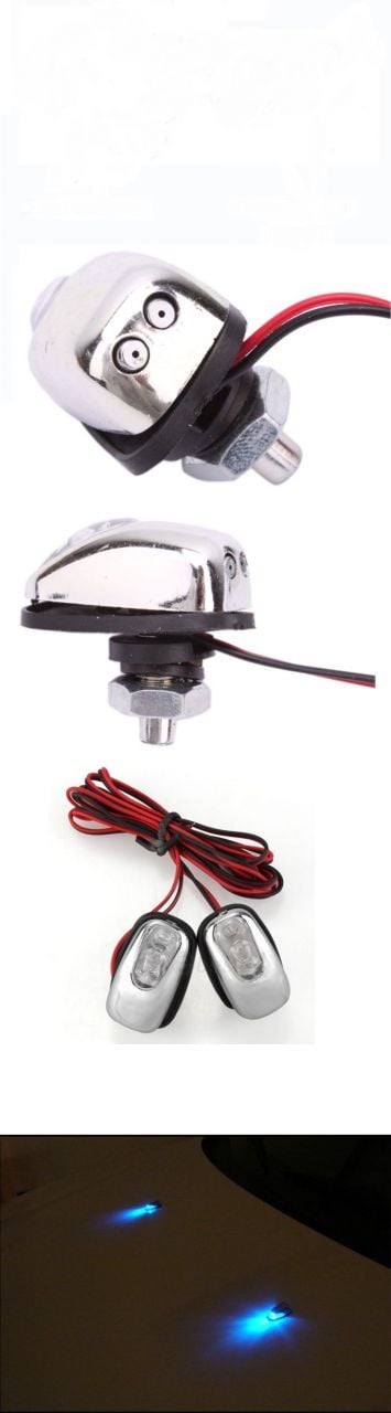 Işıklı Su Fıskiye Lambası