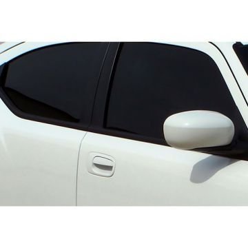 Cam filmi ragle falçata hediyeli