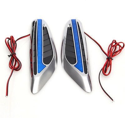 Ledli sinyal lambası 2Lİ