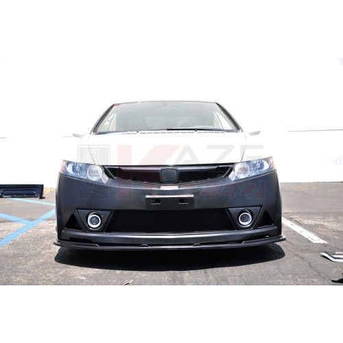 Honda RR uyumlu ön lip