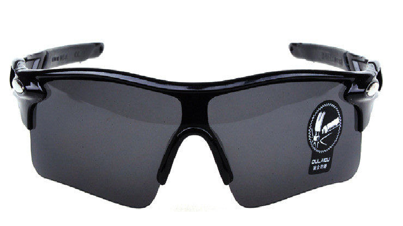 Erkek güneş gözlüğü