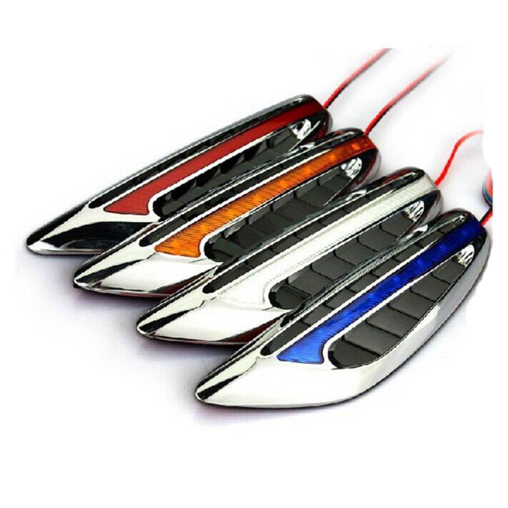 Ledli sinyal lambası uc100