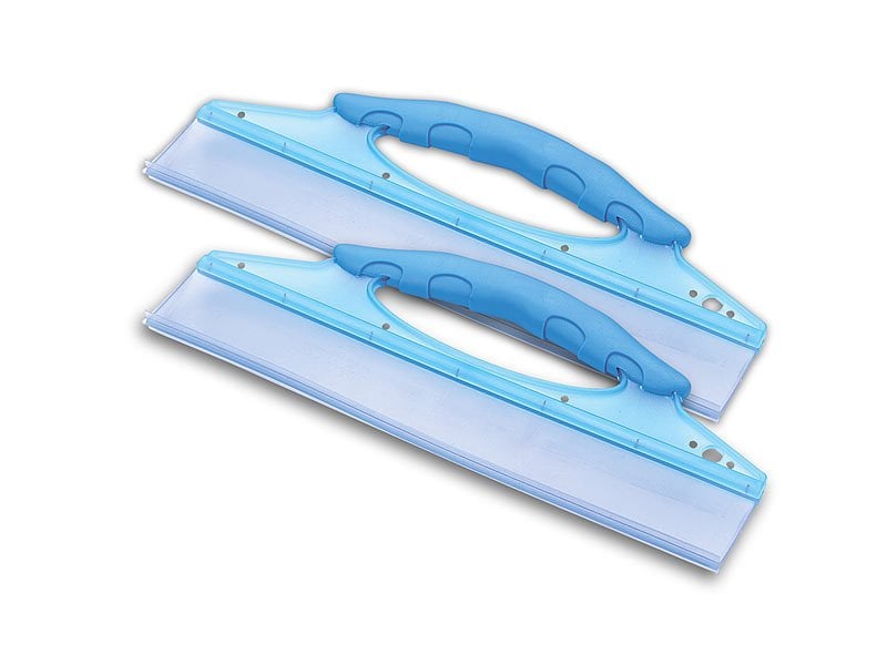 Oto Kurutma aparatı