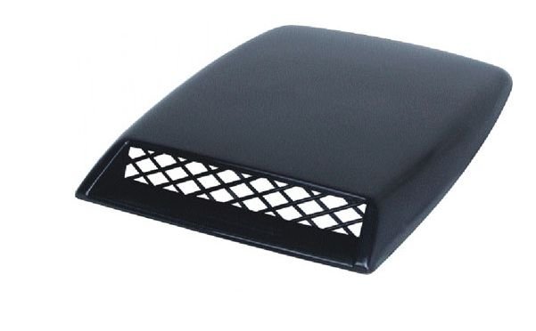 Boyanabilir Kaput Üstü havalandırma 2204