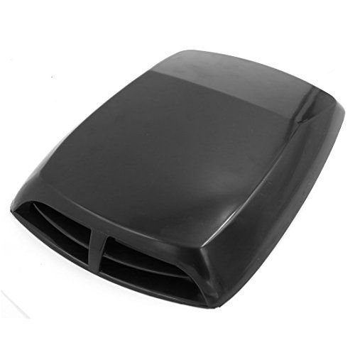 Boyanabilir Kaput Üstü havalandırma 2204