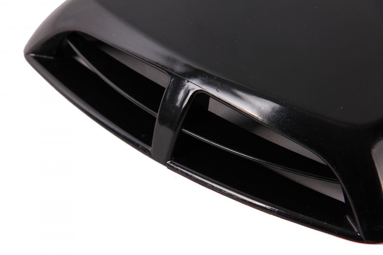 Boyanabilir Kaput Üstü havalandırma 2204