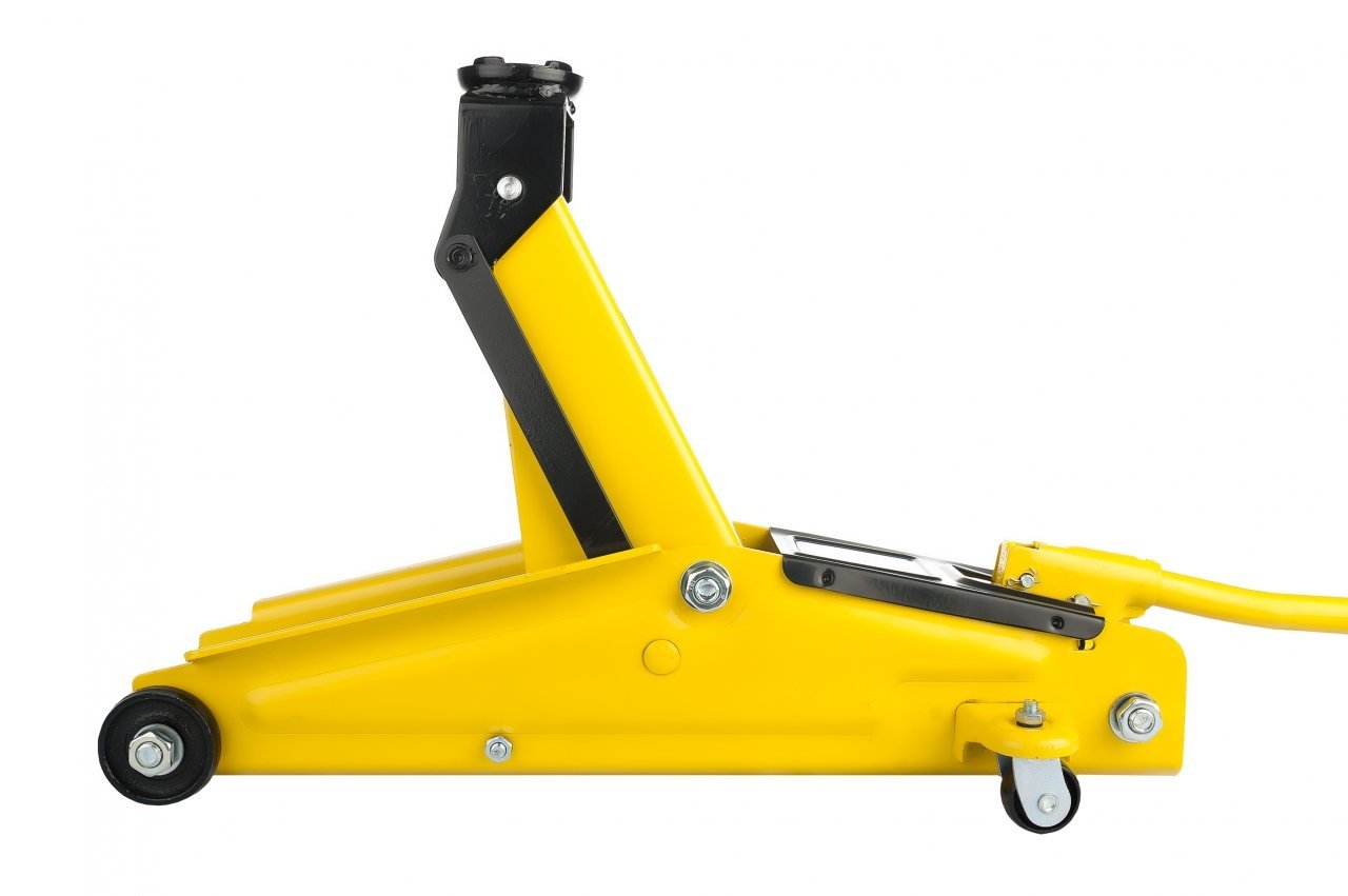 Arabalı Çantalı Kiriko