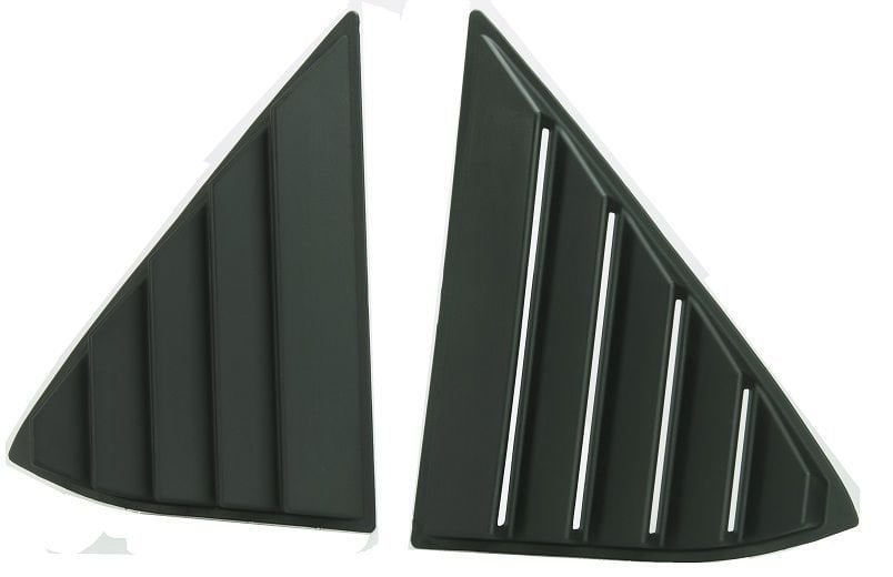 Tofaş uyumlu kelebek cam rüzgarlığı