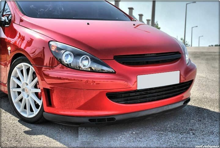 Her araca uyumlu laguna lip