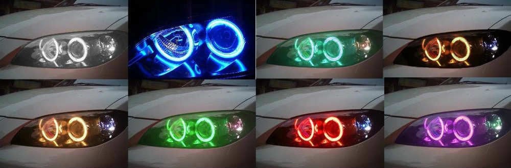 Kampanyalı encıl halka