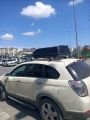 Profesyonel Port Bagaj
