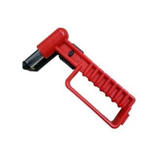 Cam kırma çekici 858