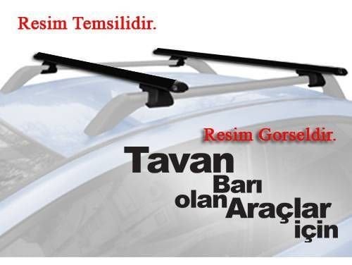 tavan ara barı