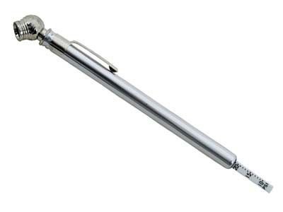 lastik hava ölçme saati