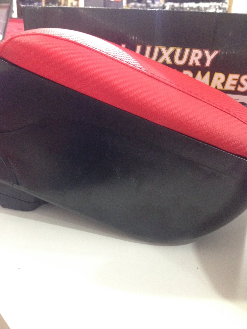 Her araca uyumlu Uzanabilir Ara Kolçak