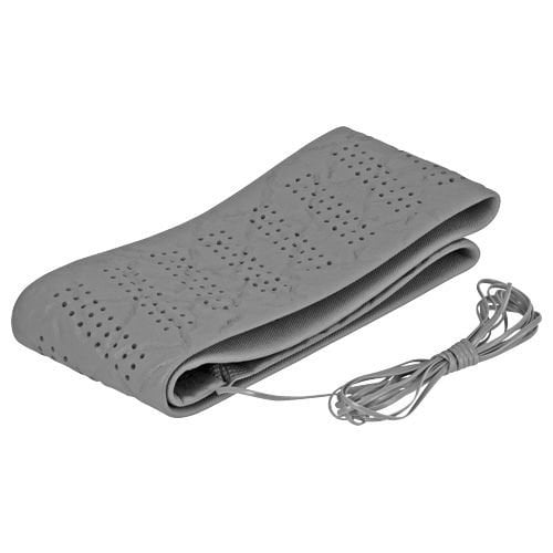 Kokusuz  sarmalı Direksiyon Kılıfı