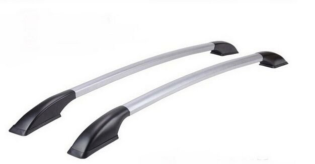 Üniversal  Tavan Çitası ikili set