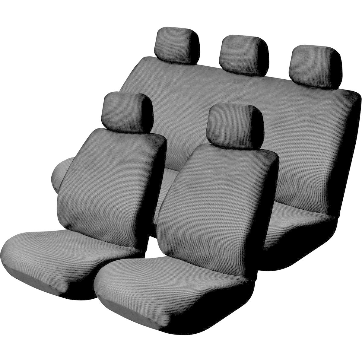 Oto koltuk kılıfı döşeme her araca uyumlu