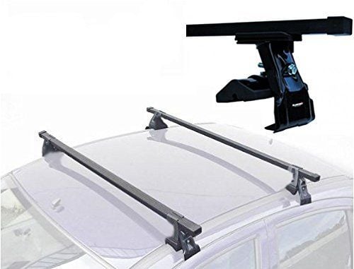 Araca özel Ara Atkı