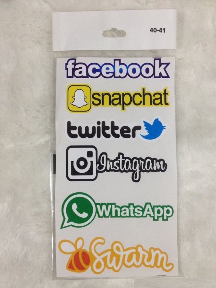 Sıralı yapışkanlı sitikır