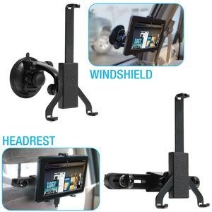 Akıllı Tablet  Tutucu 1690