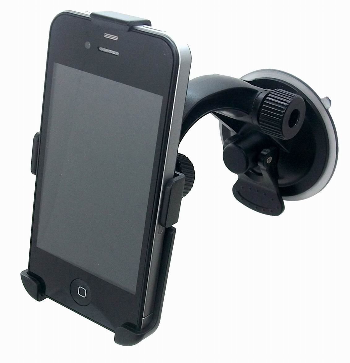 Akıllı telefon tutucu 1831