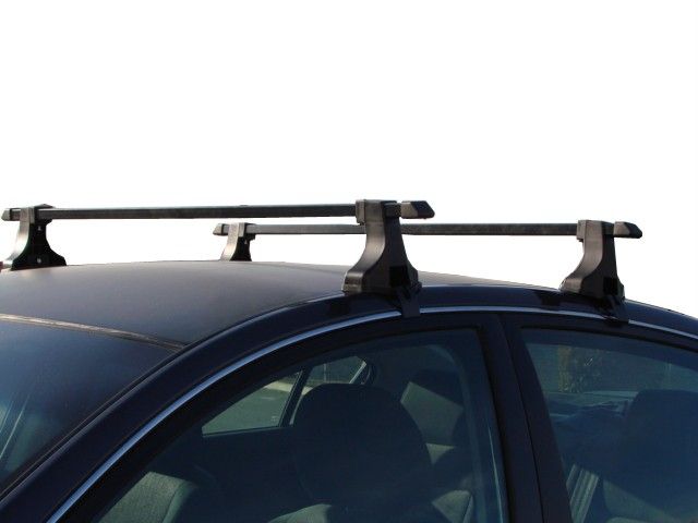 Araca özel Ara Atkı