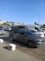 Kiralık Port Bagaj 300tl Günlük