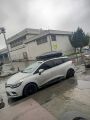 Kiralık Büyük Port Bagaj 350 tl