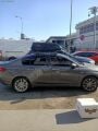 Kiralık Port Bagaj 250 tl