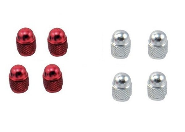 4'lü Sibop Kapağı seti