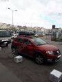 Fırsat Port Bagaj 1000 tl Gerçek Fiyata