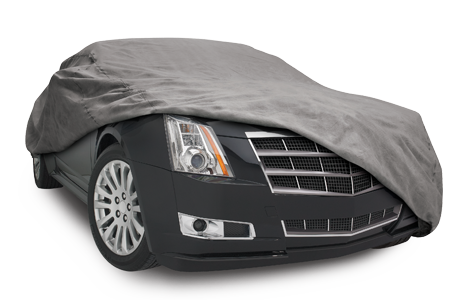 4 Mevsim araca özel oto branda