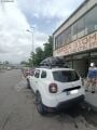 Kiralık Port Bagaj 300tl