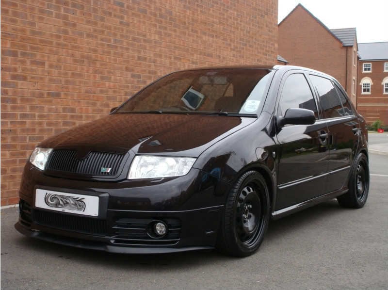 Üniversal tampon eki,karlık,lip her araca uyumlu