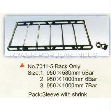 Her araca uyumlu bagaj sepeti