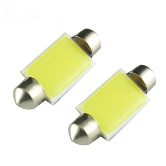 Sofit yeni nesil ampül PLAKA VE İÇ AYDINLATMA