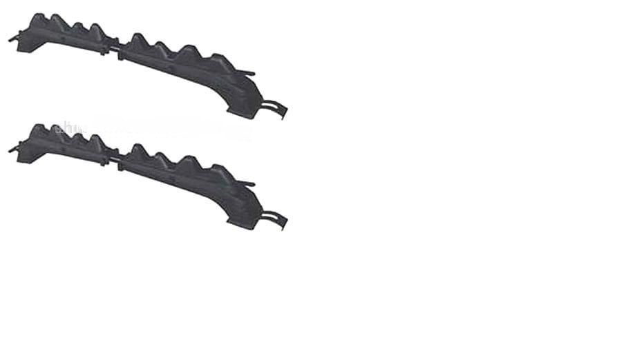 Kayak taşıma bagajı