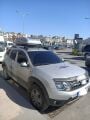 Fırsat Port Bagaj Profesyonel