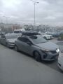 Port Bagaj Fırsat Fiyata